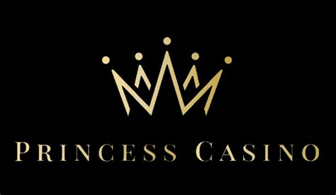 Princess casino Argentina
